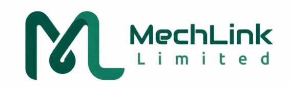 MechLink Limited logo